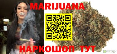 сатива Аргун