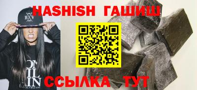 ГАЛЛЮЦИНОГЕННЫЕ ГРИБЫ Апрелевка